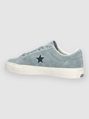 Converse one star back deals